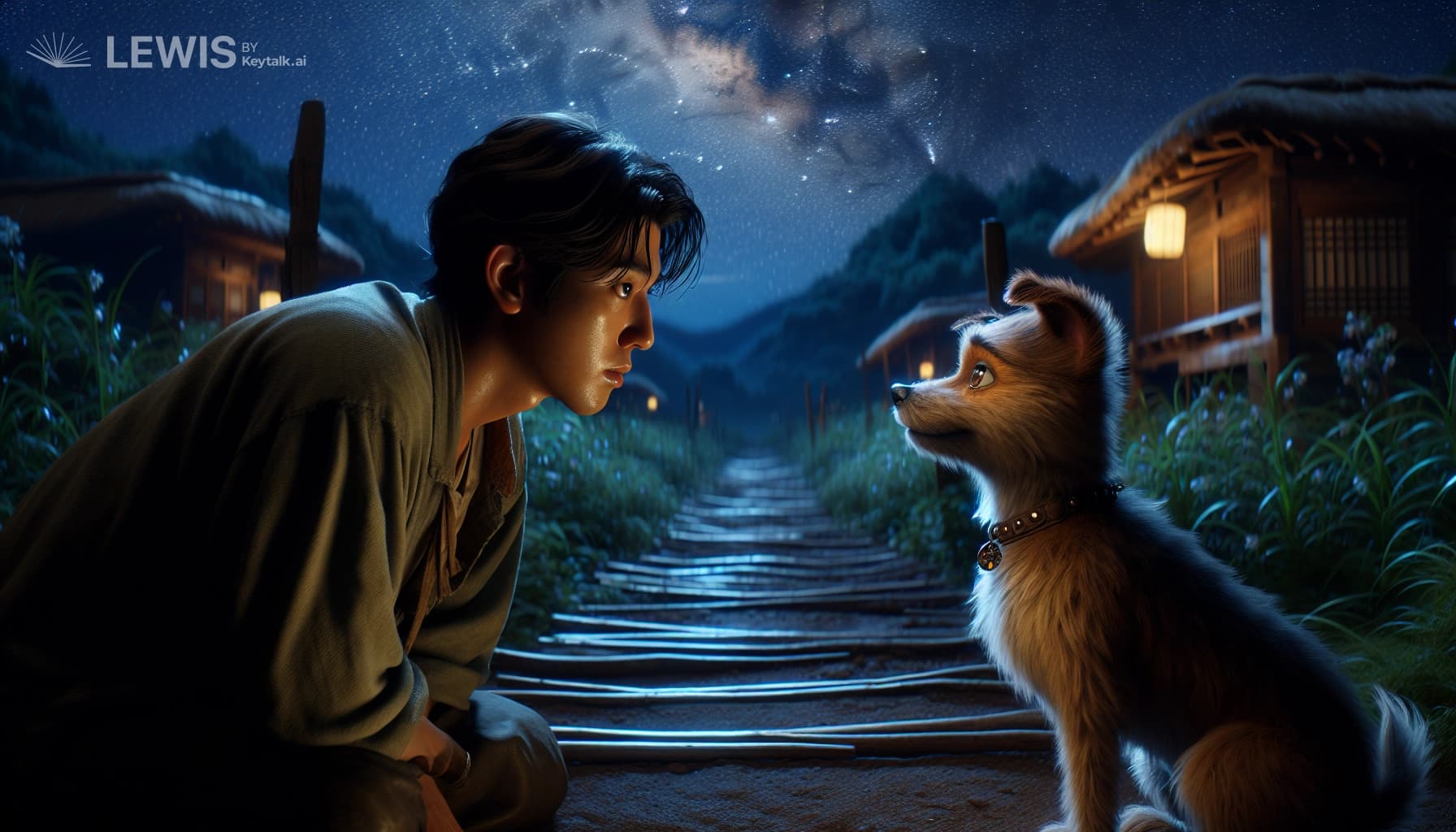 scene 6 image