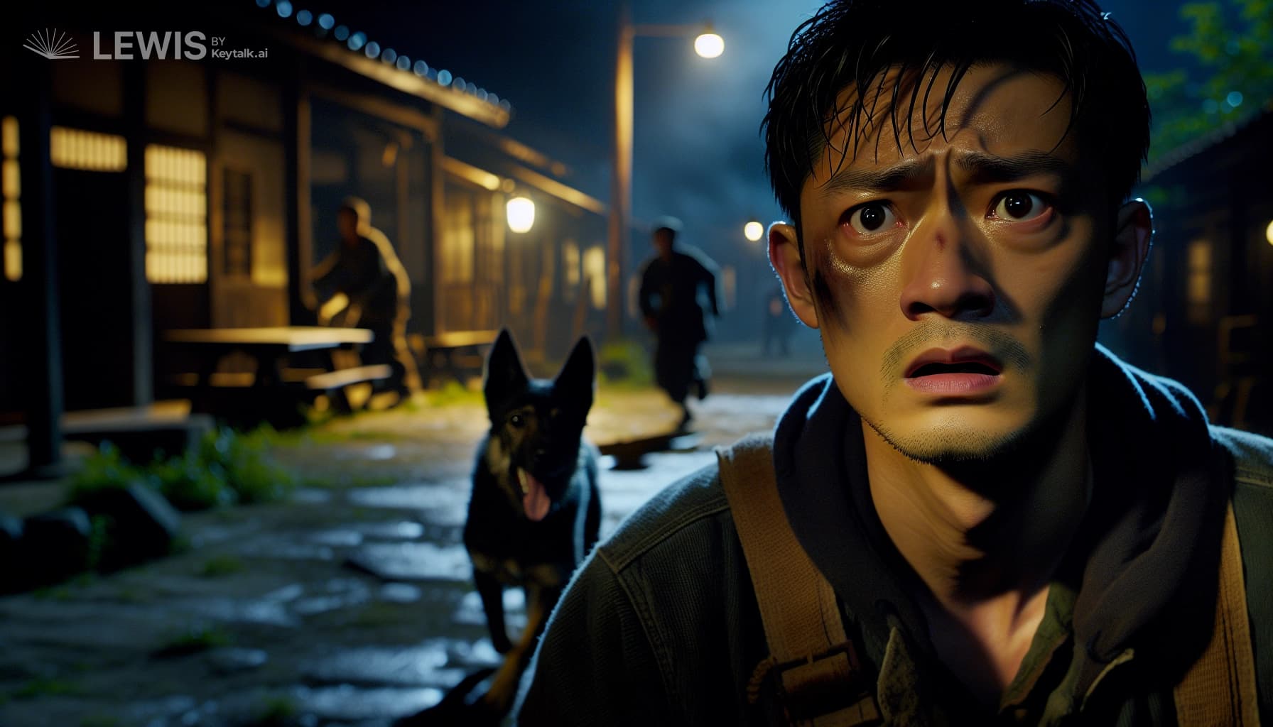 scene 10 image