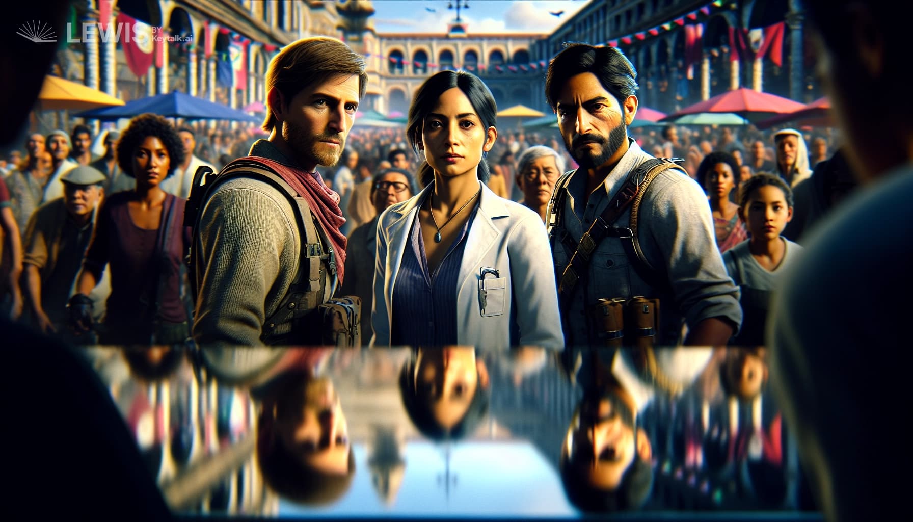 scene 4 image