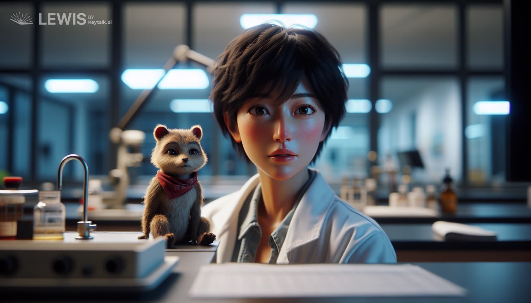scene 9 image