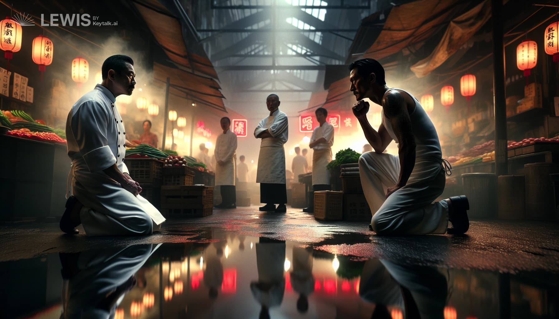 scene 8 image