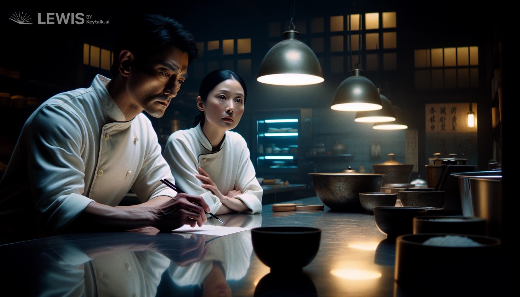 scene 9 image
