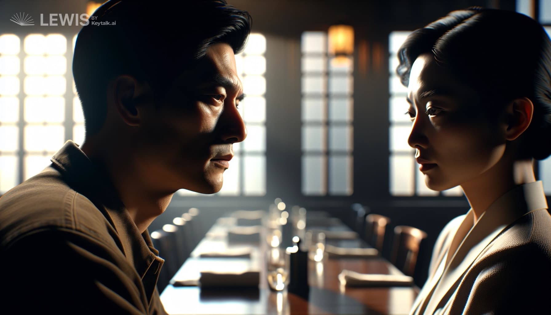 scene 10 image