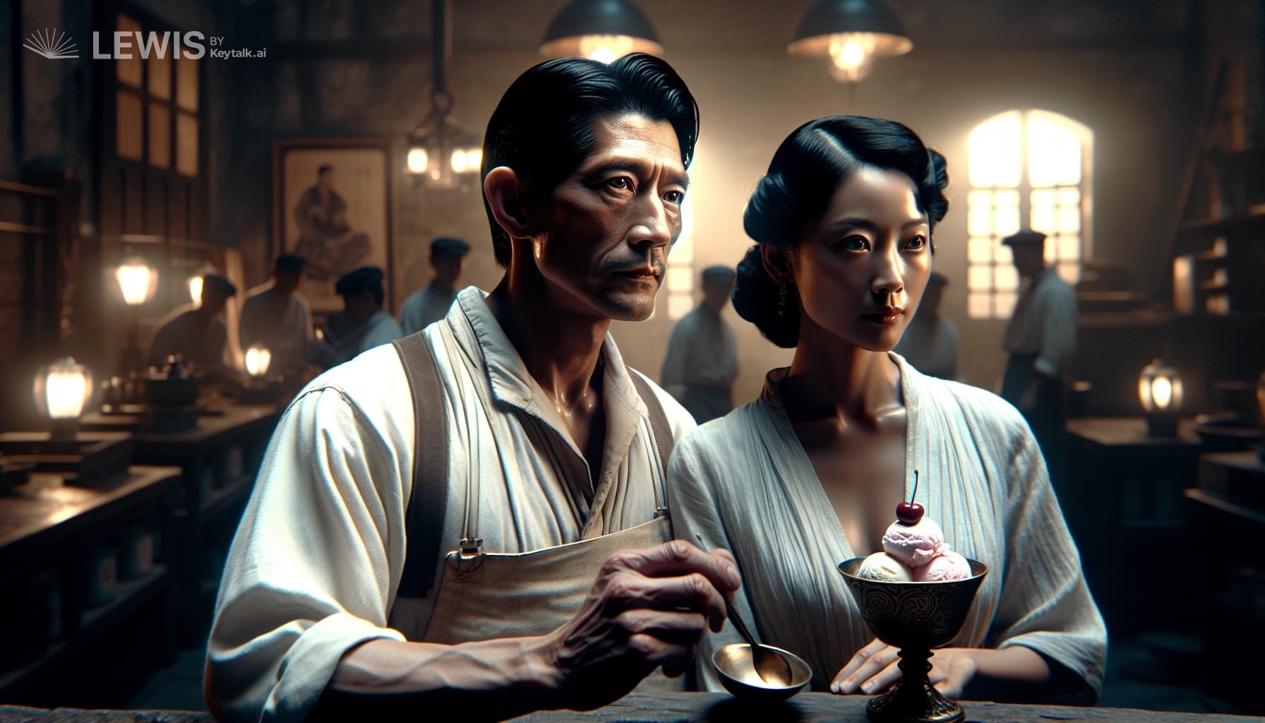 scene 3 image