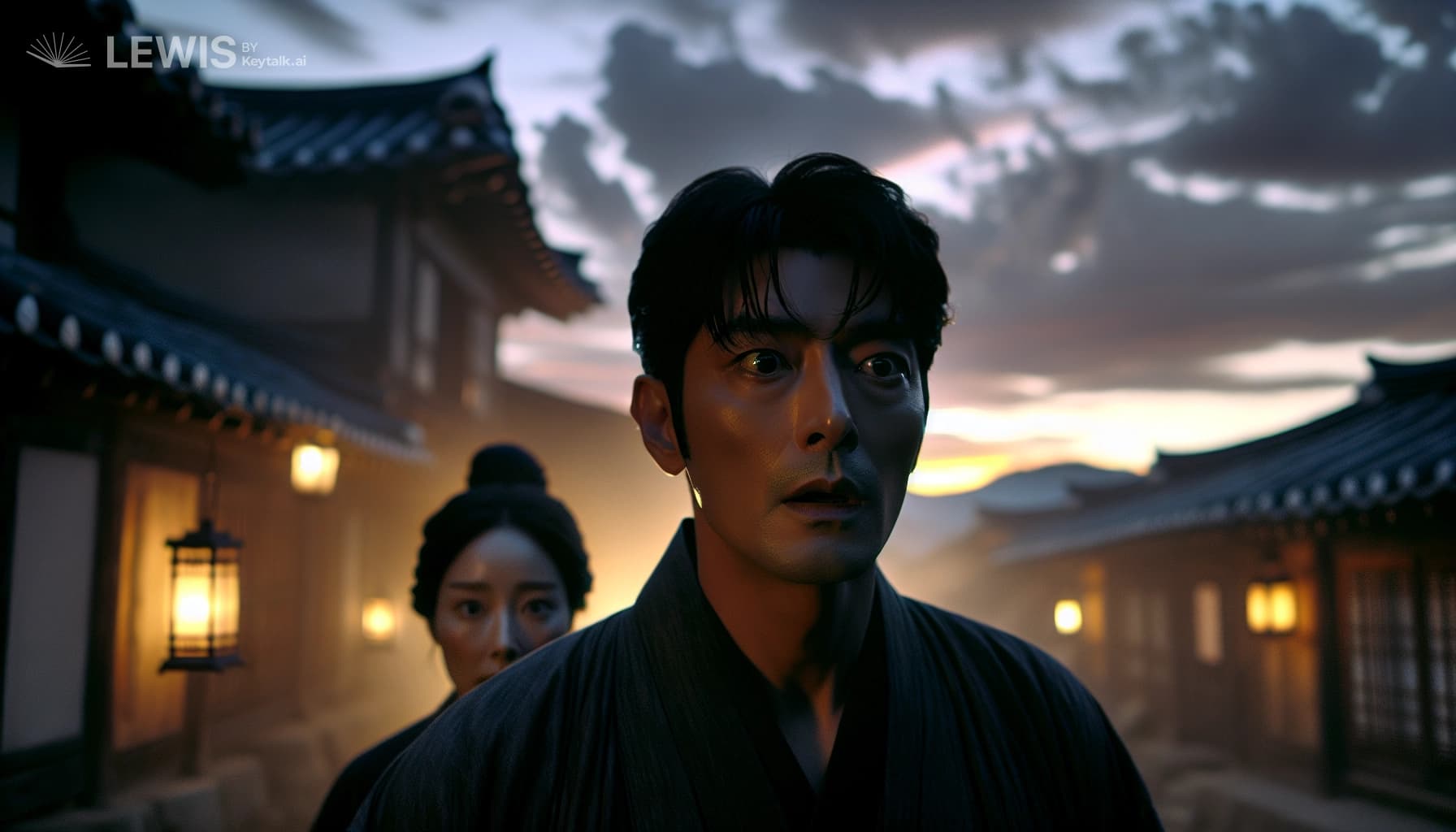 scene 1 image