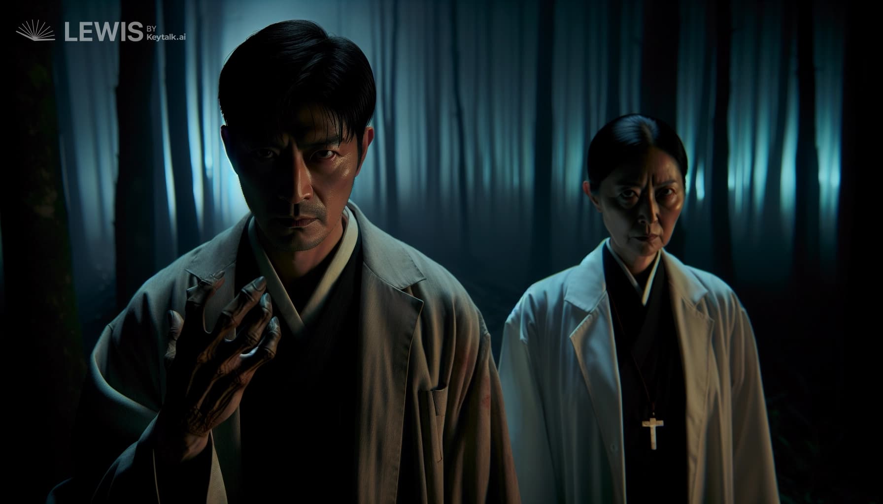 scene 3 image