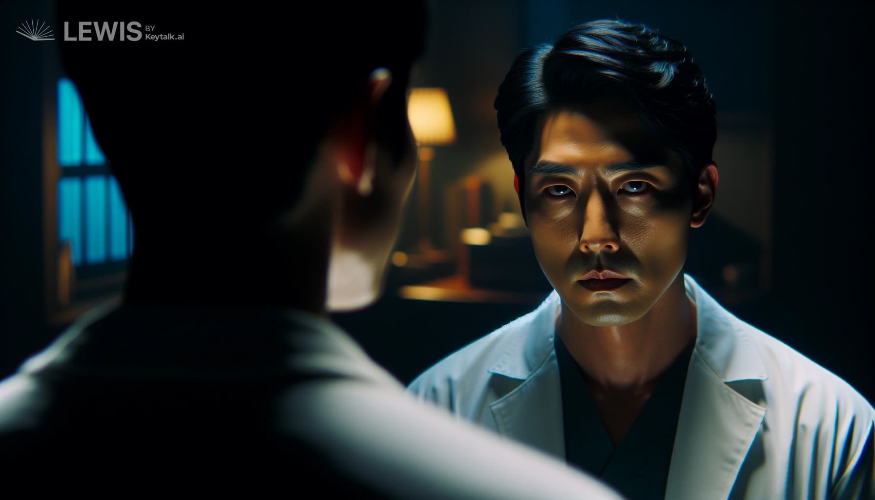 scene 4 image