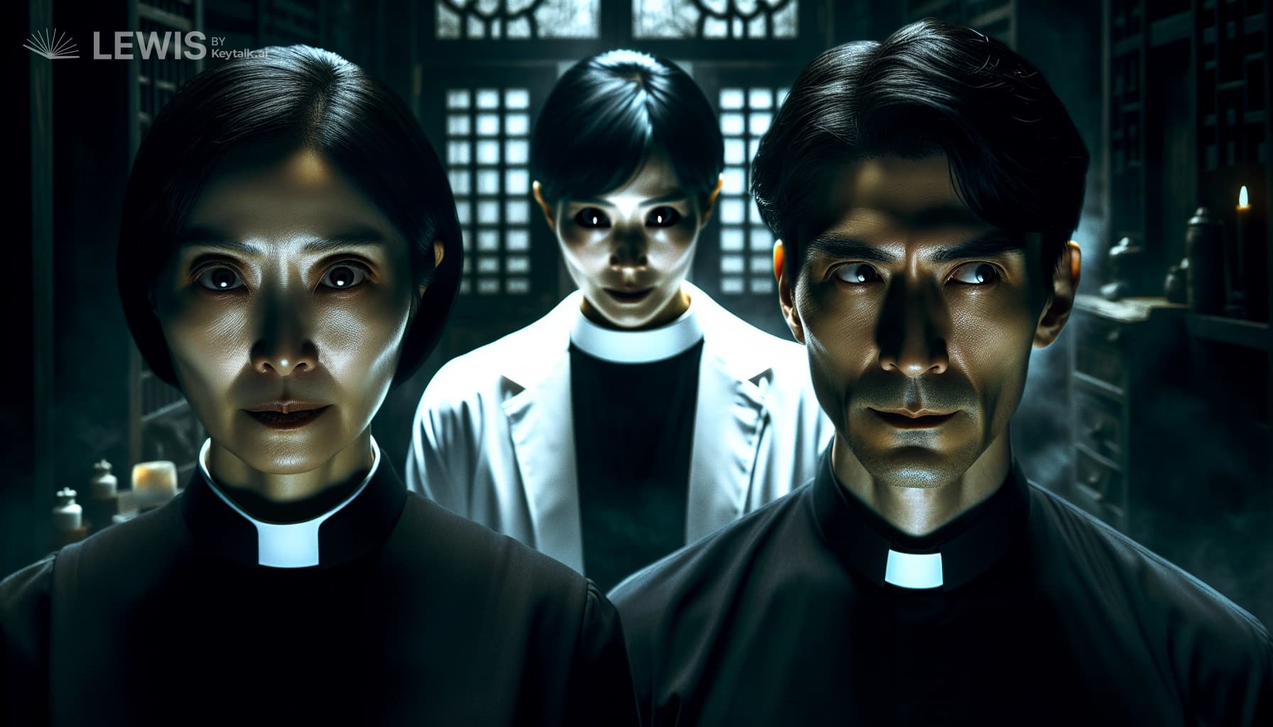 scene 5 image