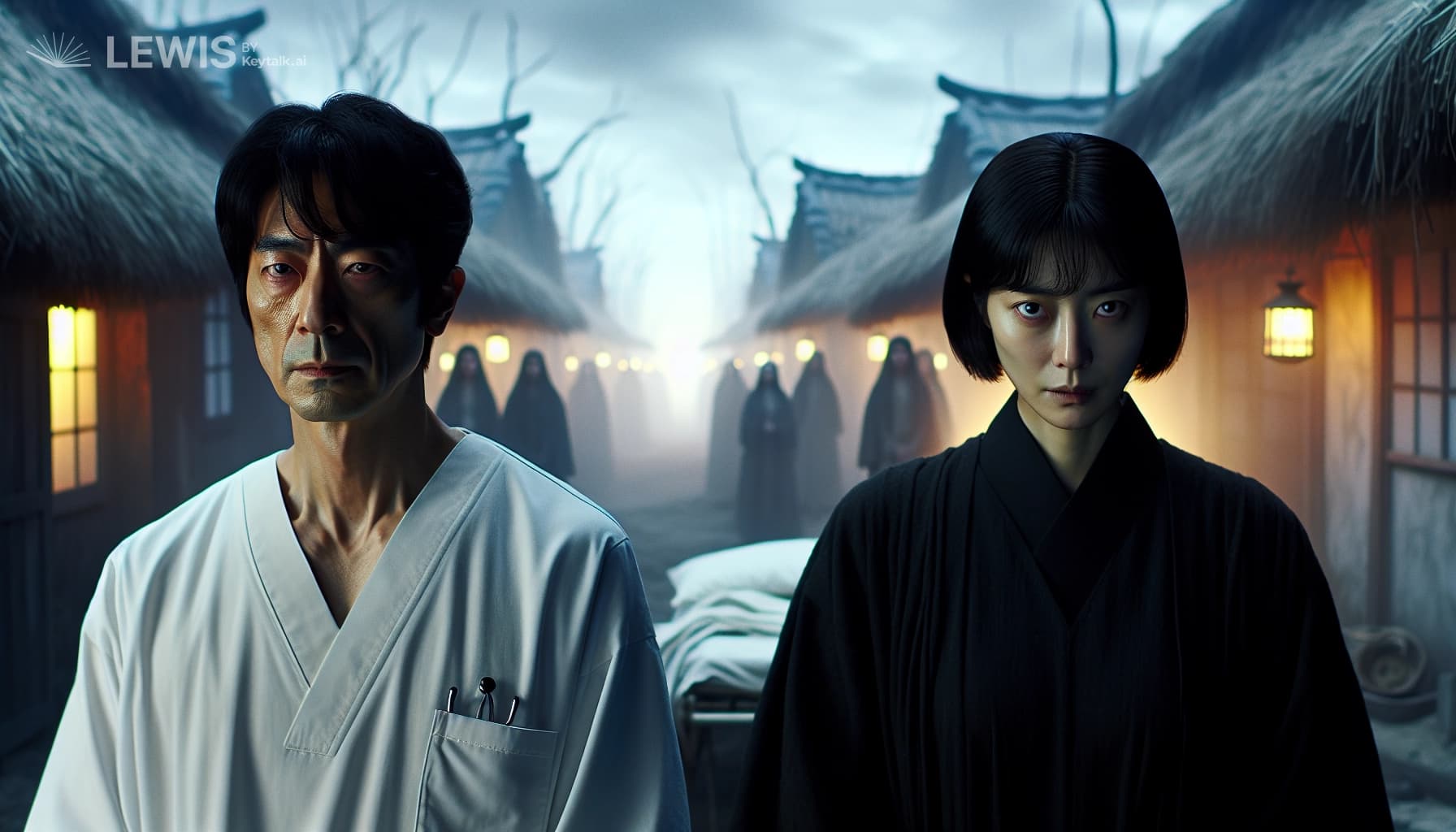 scene 6 image