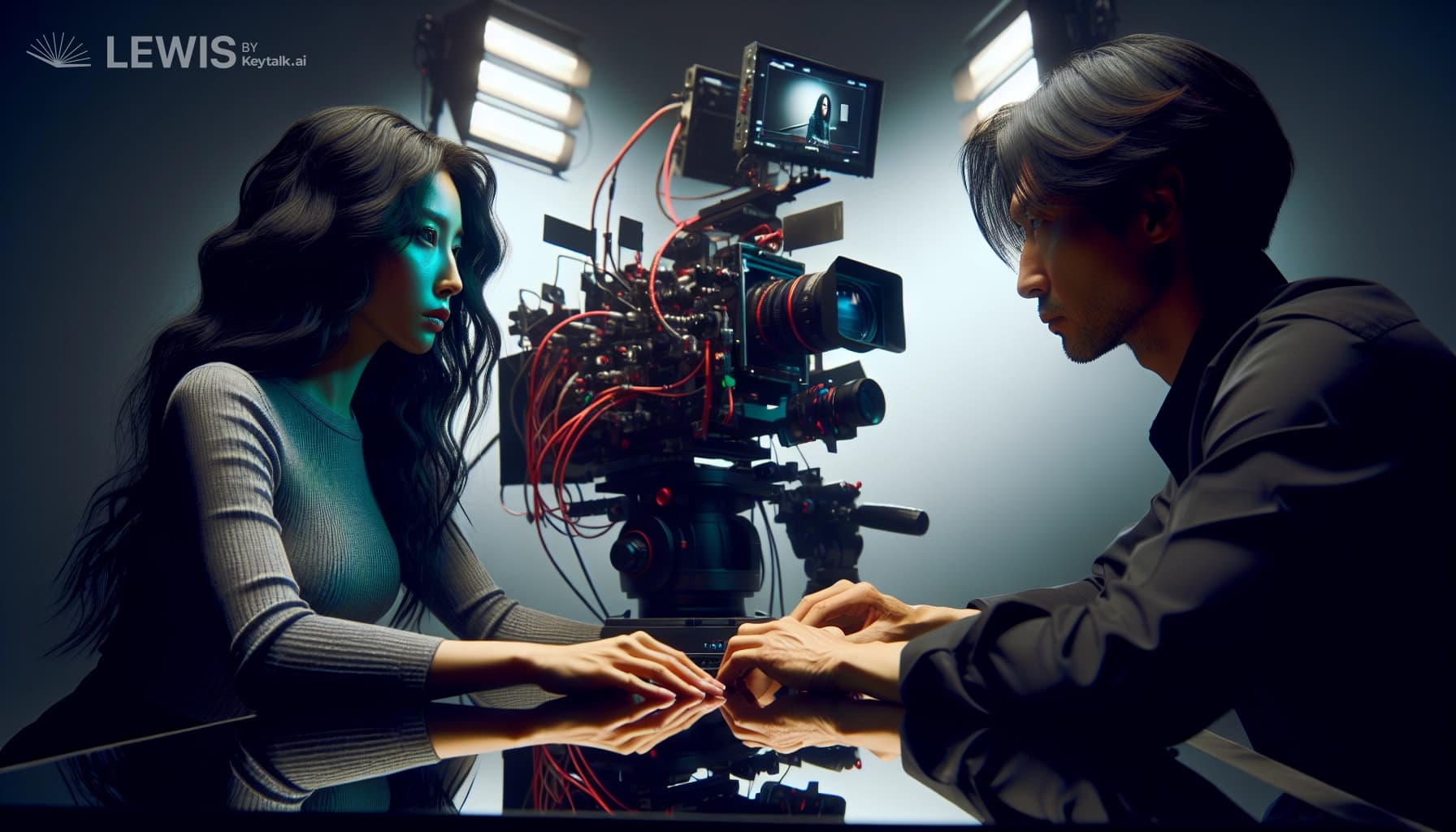 scene 3 image