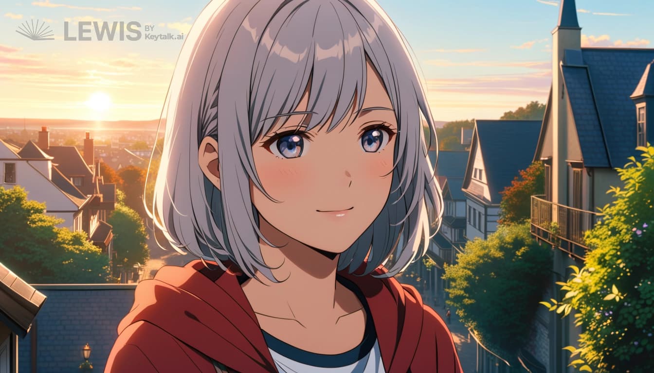 scene 3 image