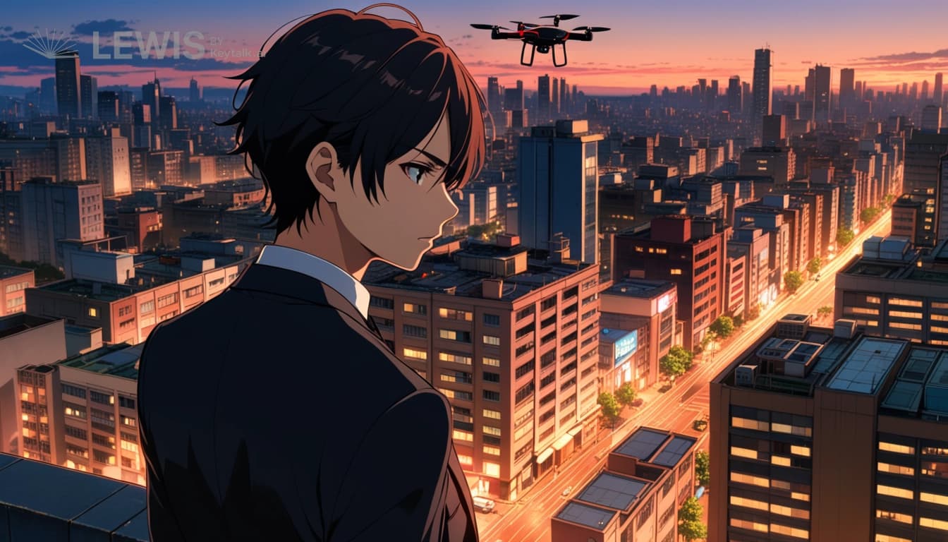 scene 2 image