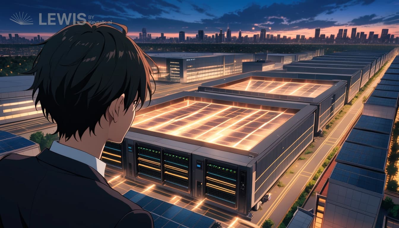 scene 3 image