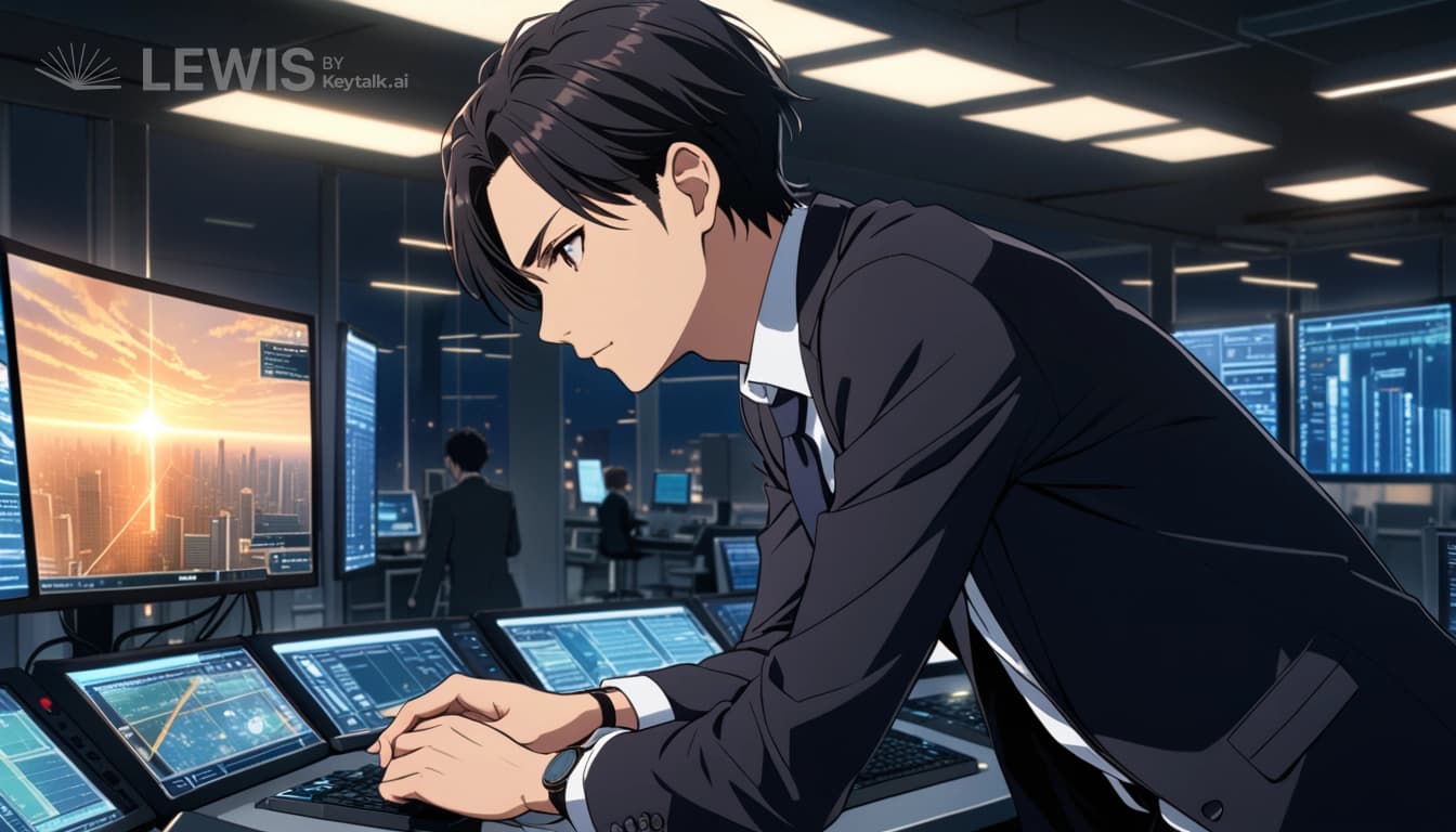 scene 4 image