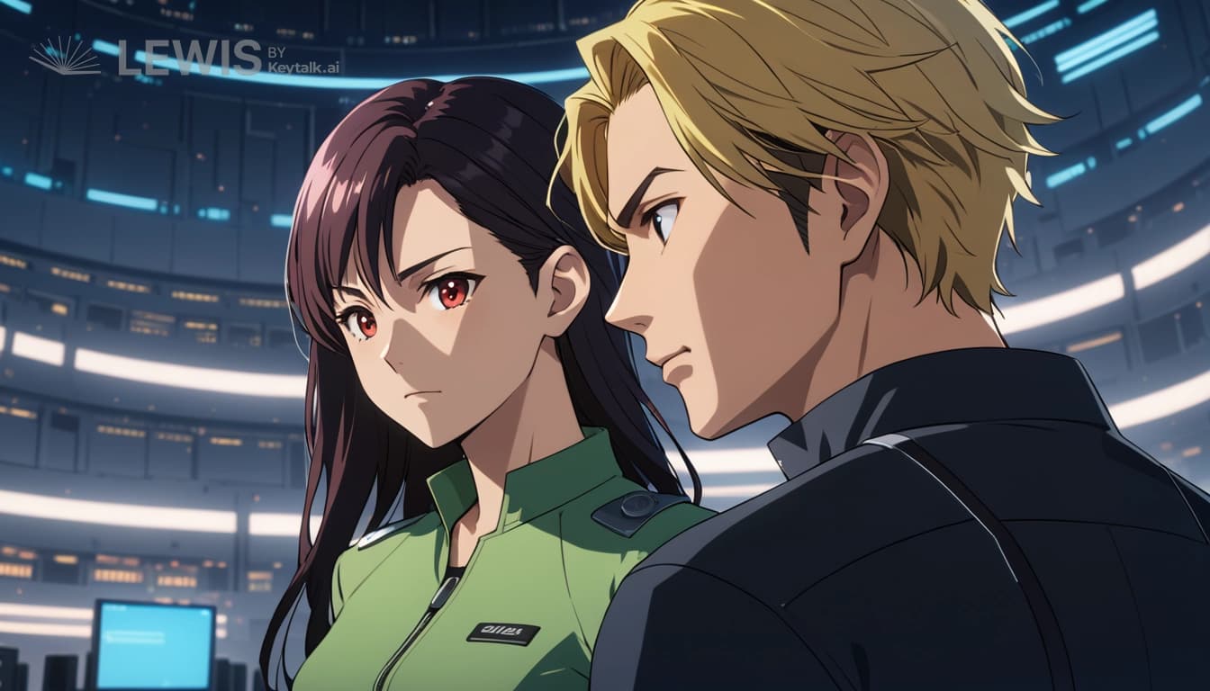 scene 6 image
