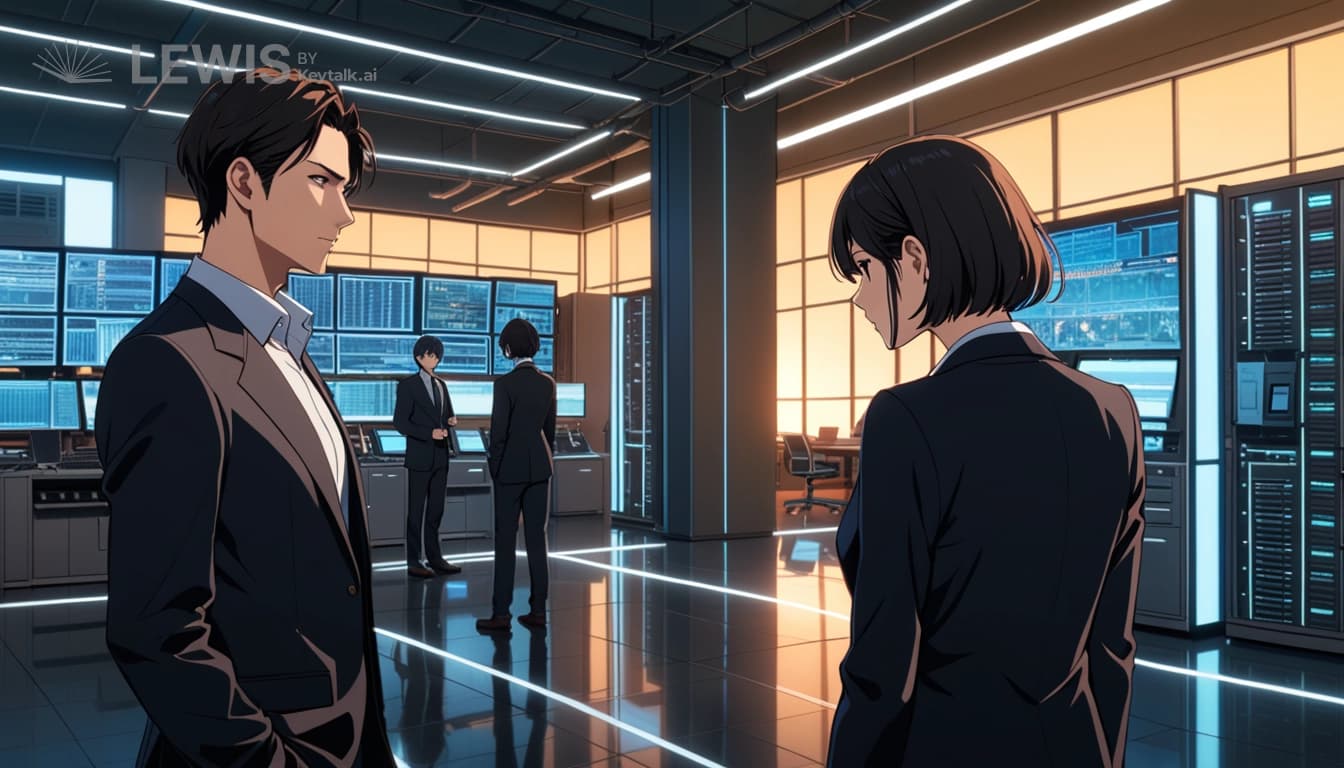 scene 5 image