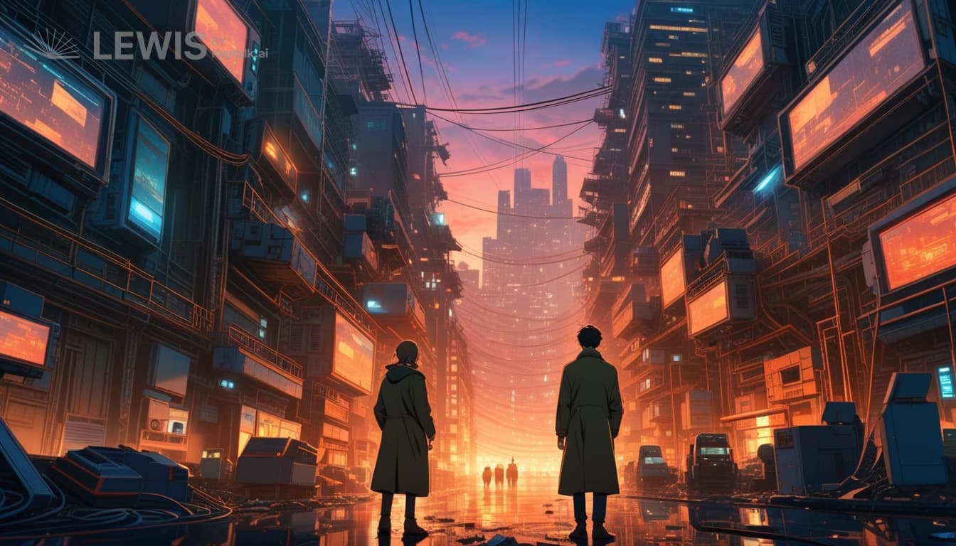 scene 1 image