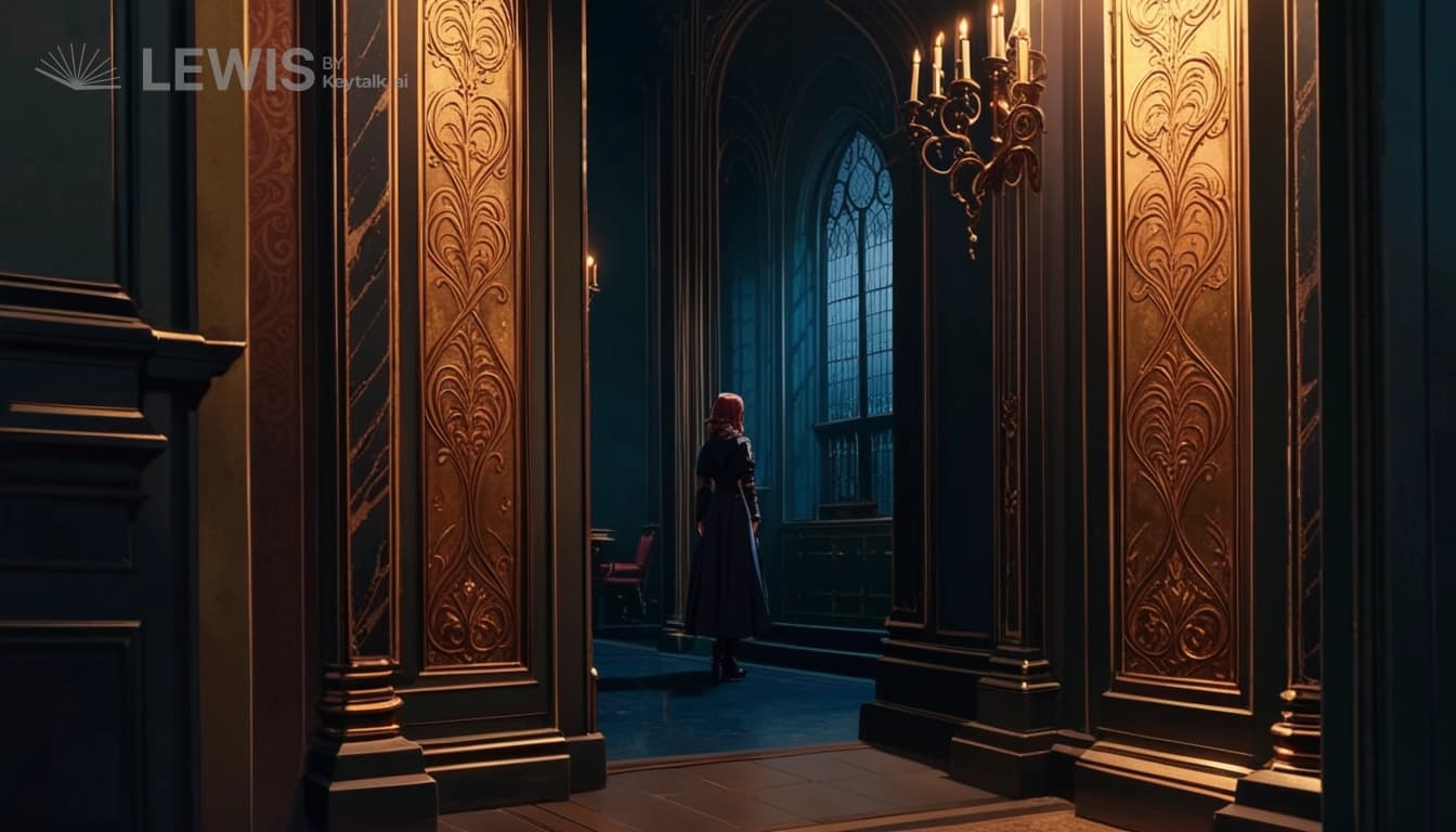 scene 3 image