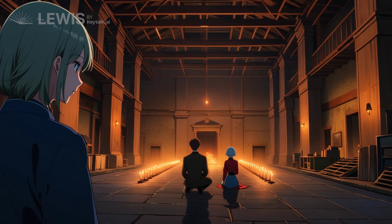 scene 4 image