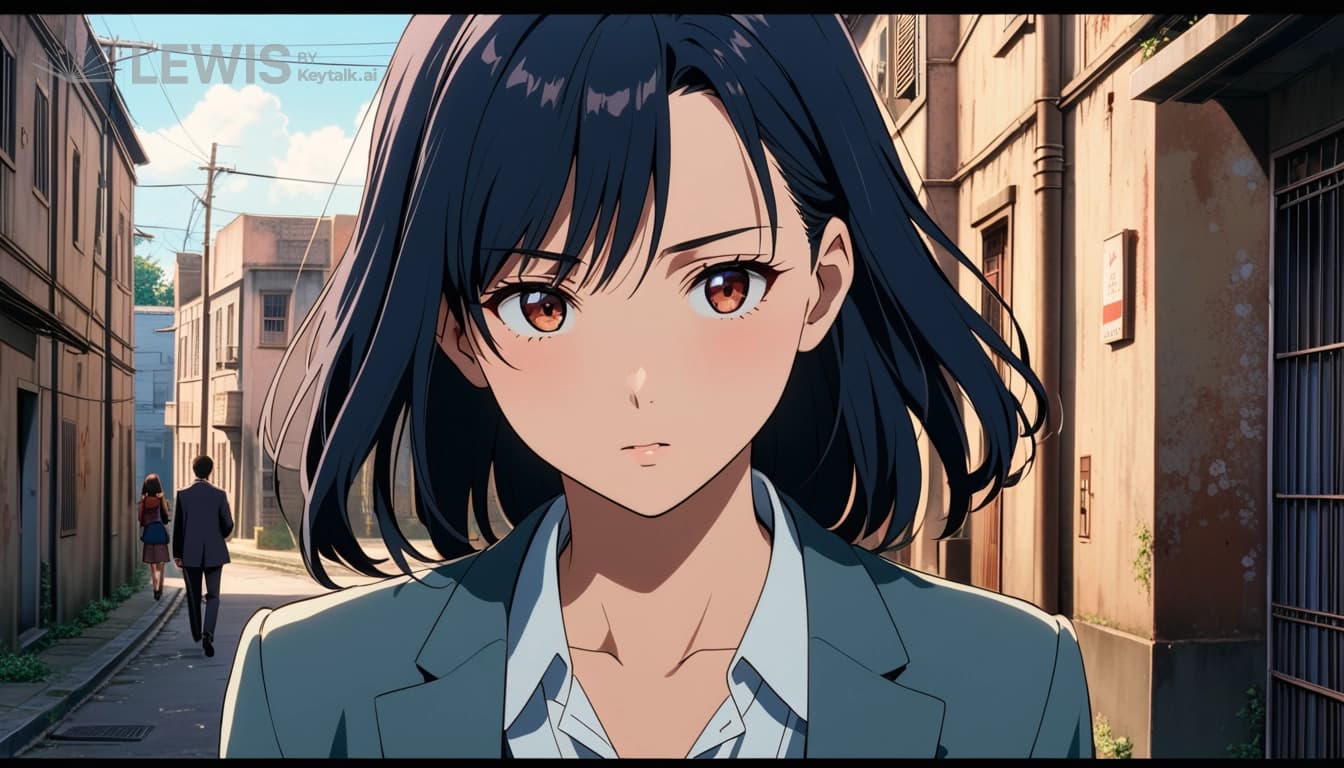 scene 5 image