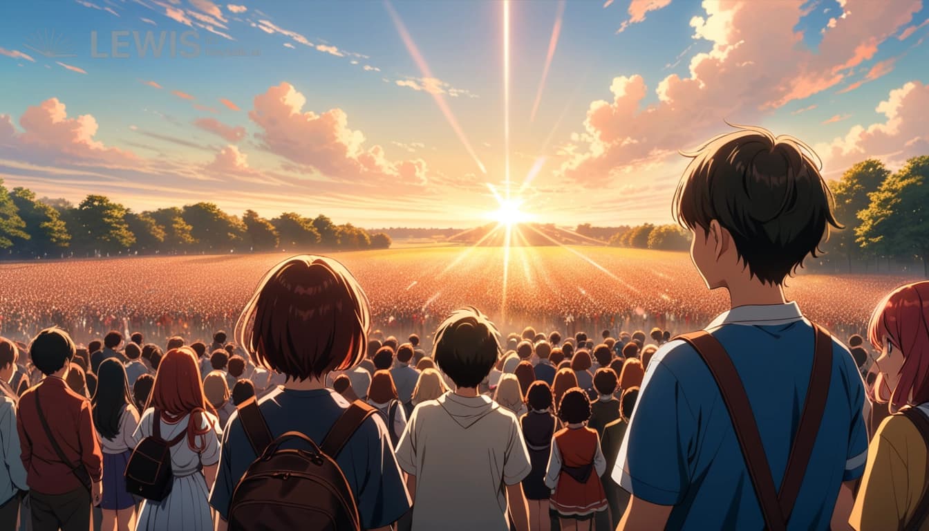 scene 6 image