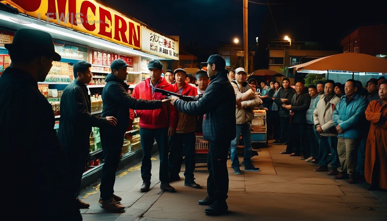 scene 2 image