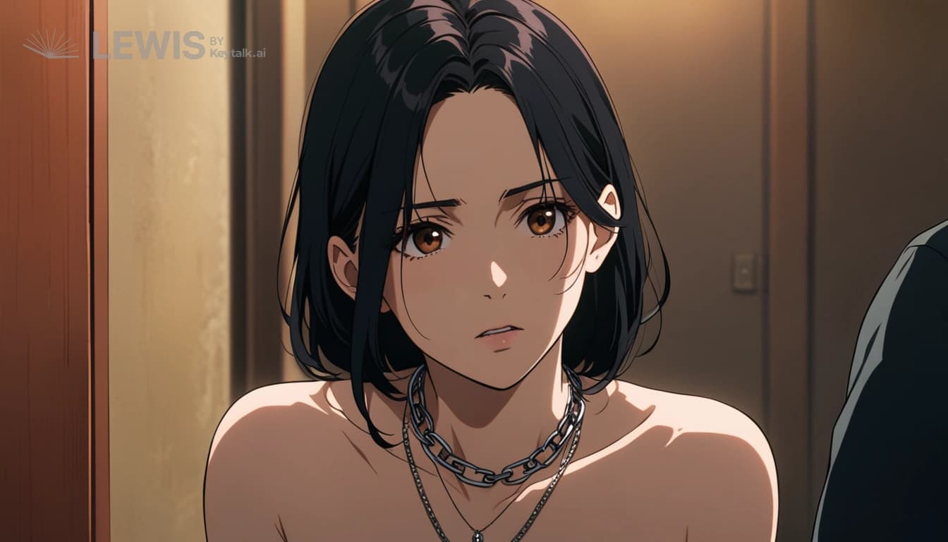 scene 2 image