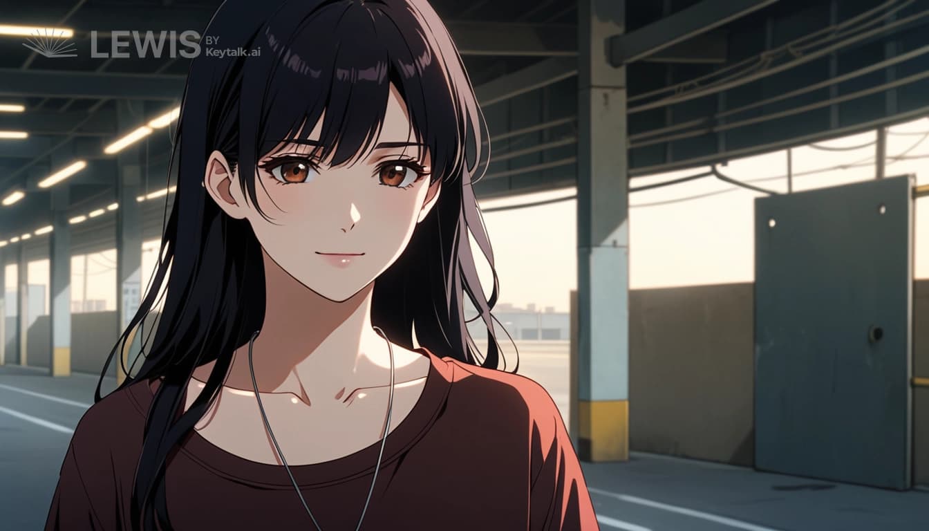 scene 3 image