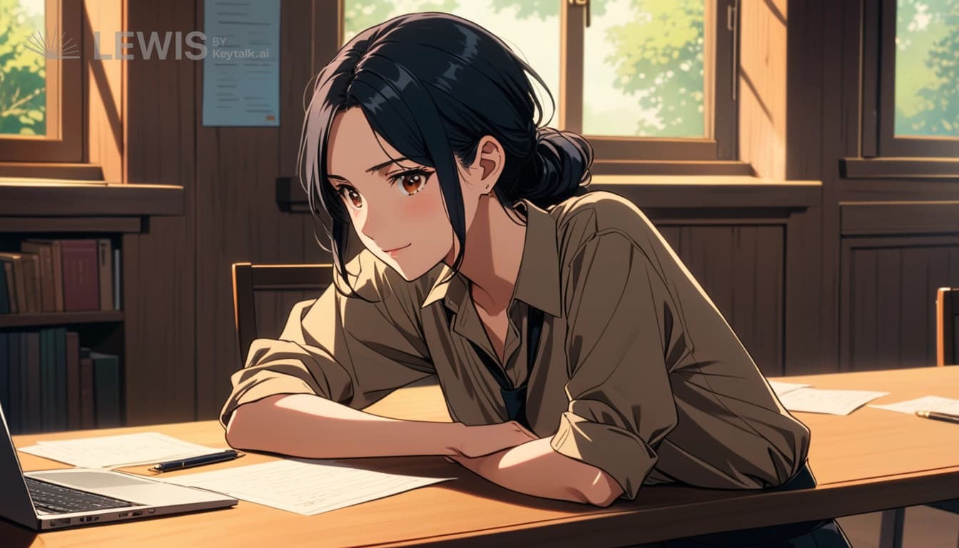 scene 5 image