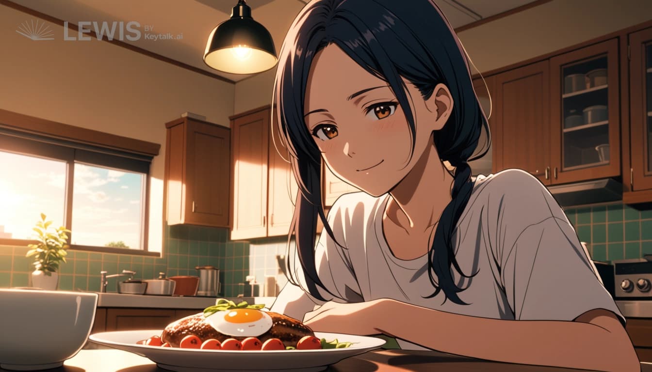 scene 1 image