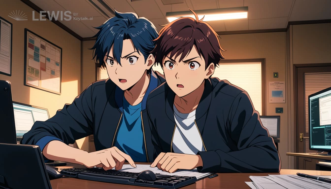 scene 3 image