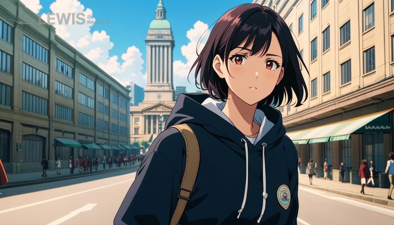 scene 5 image