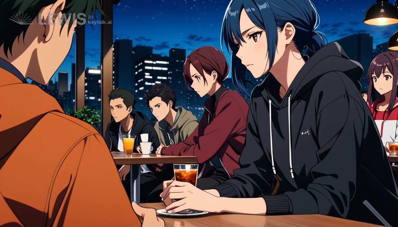 scene 4 image