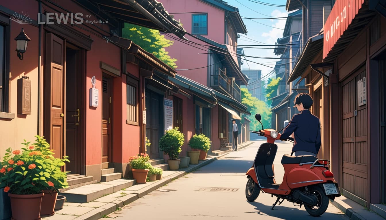 scene 6 image