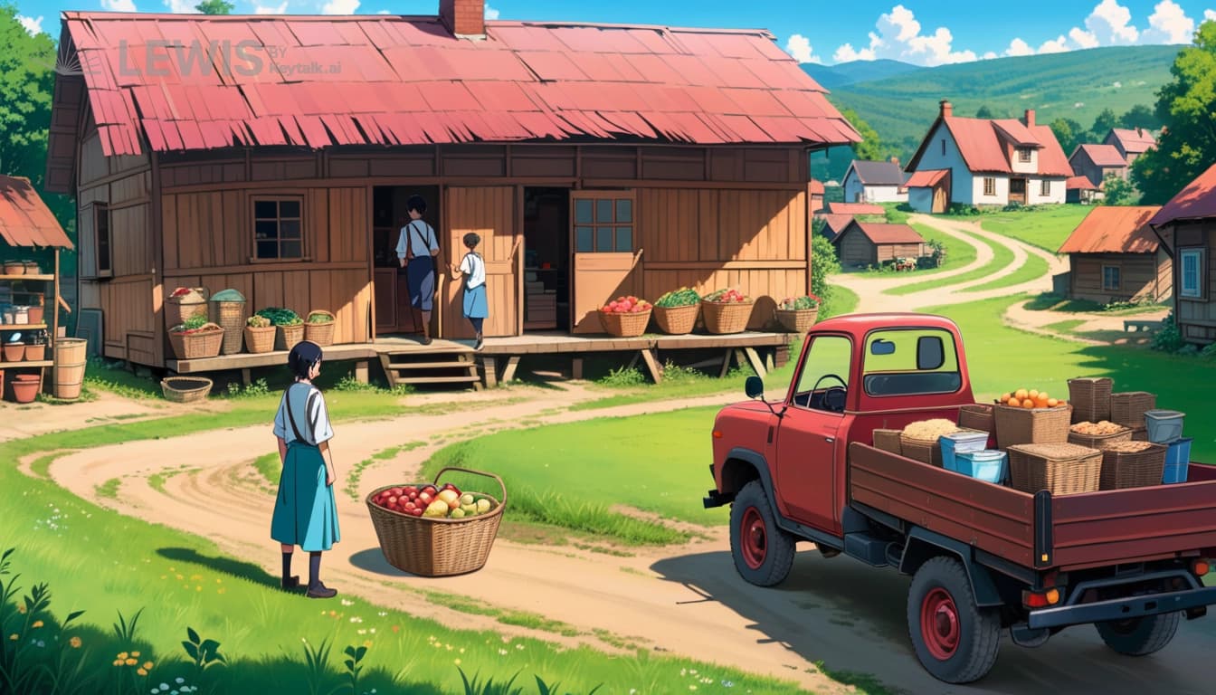 scene 1 image
