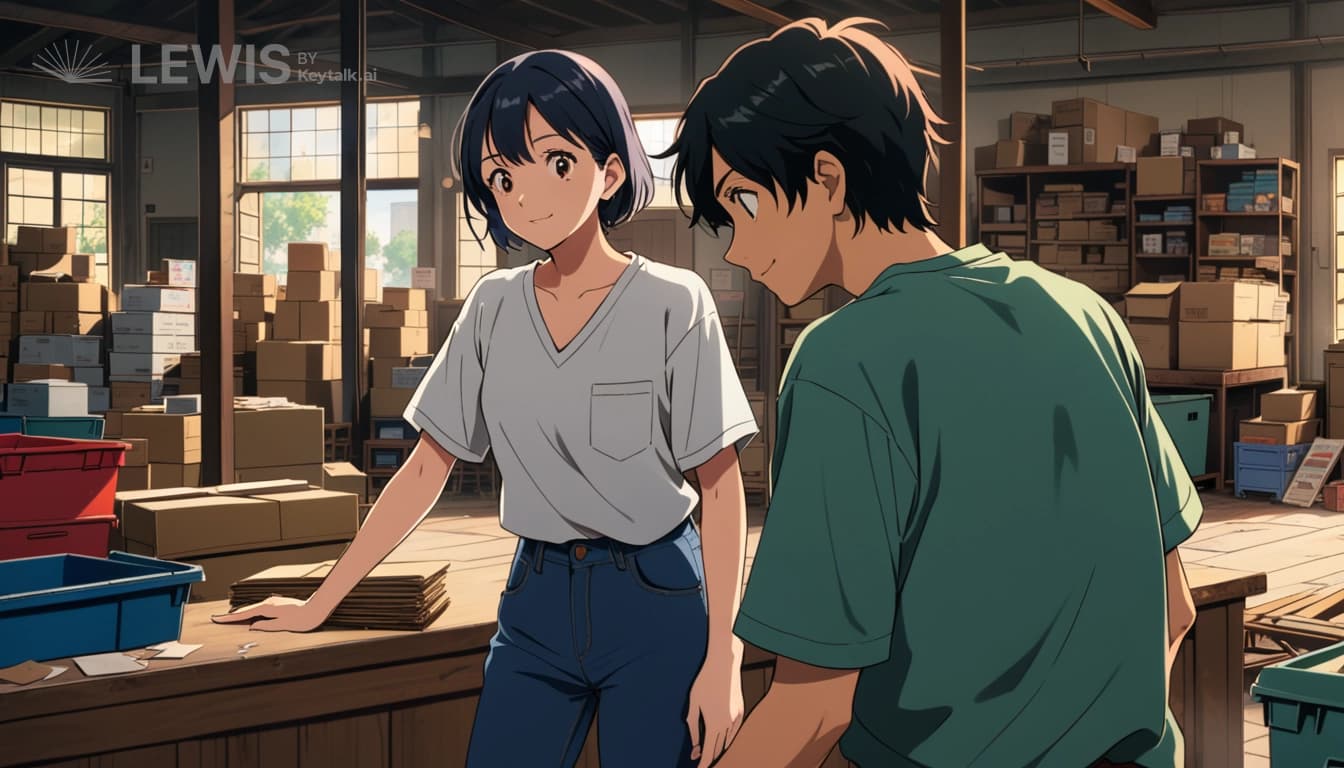 scene 2 image
