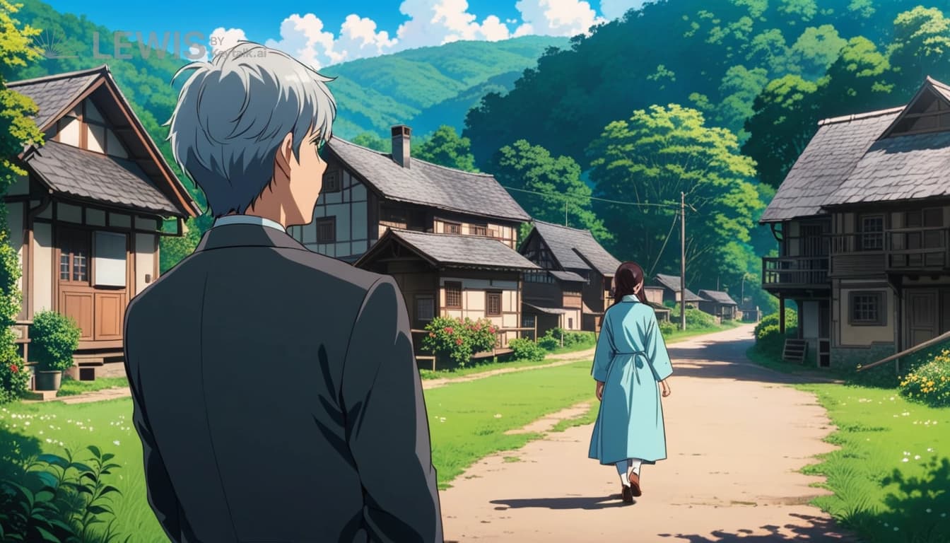 scene 4 image