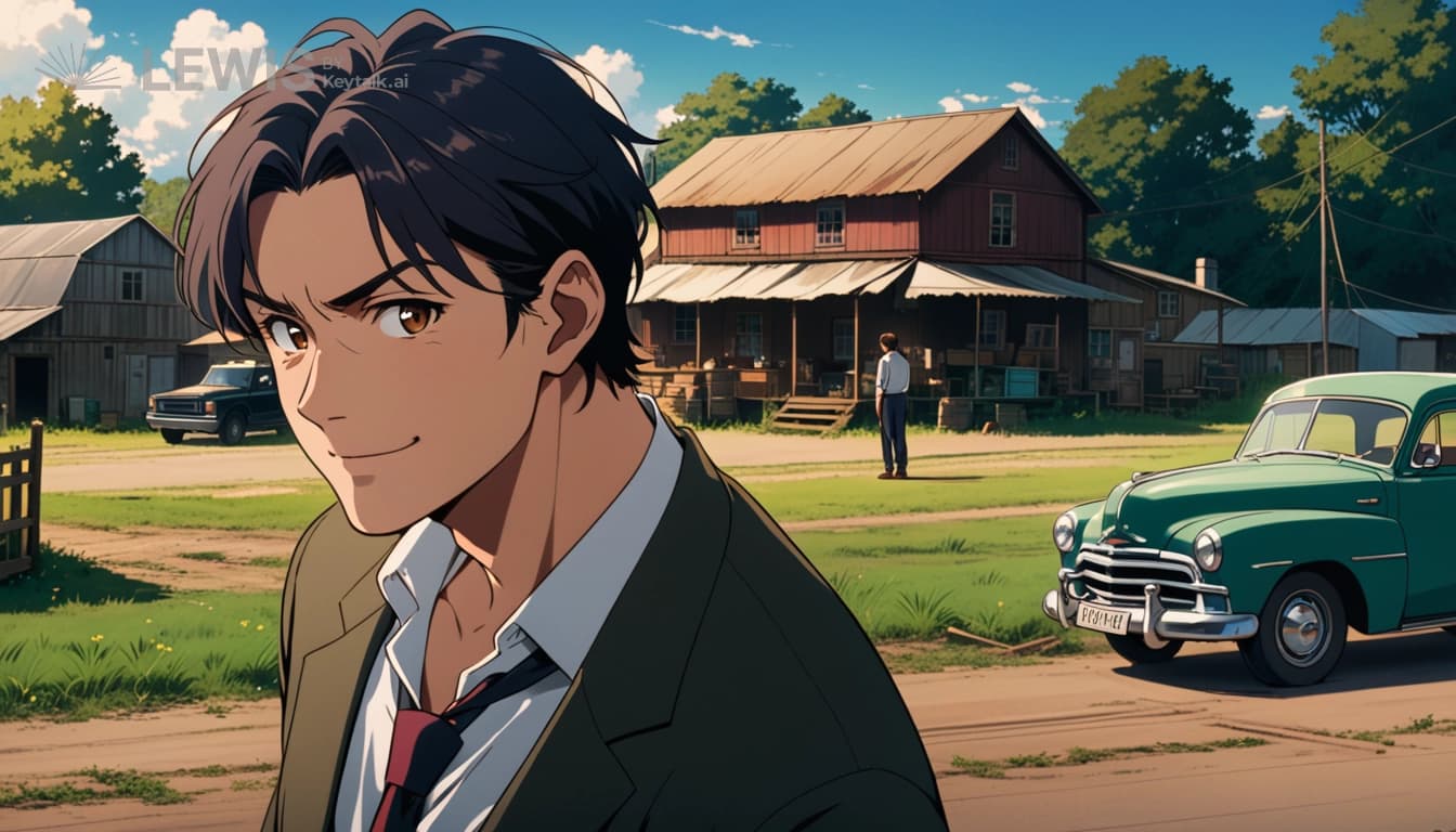 scene 5 image