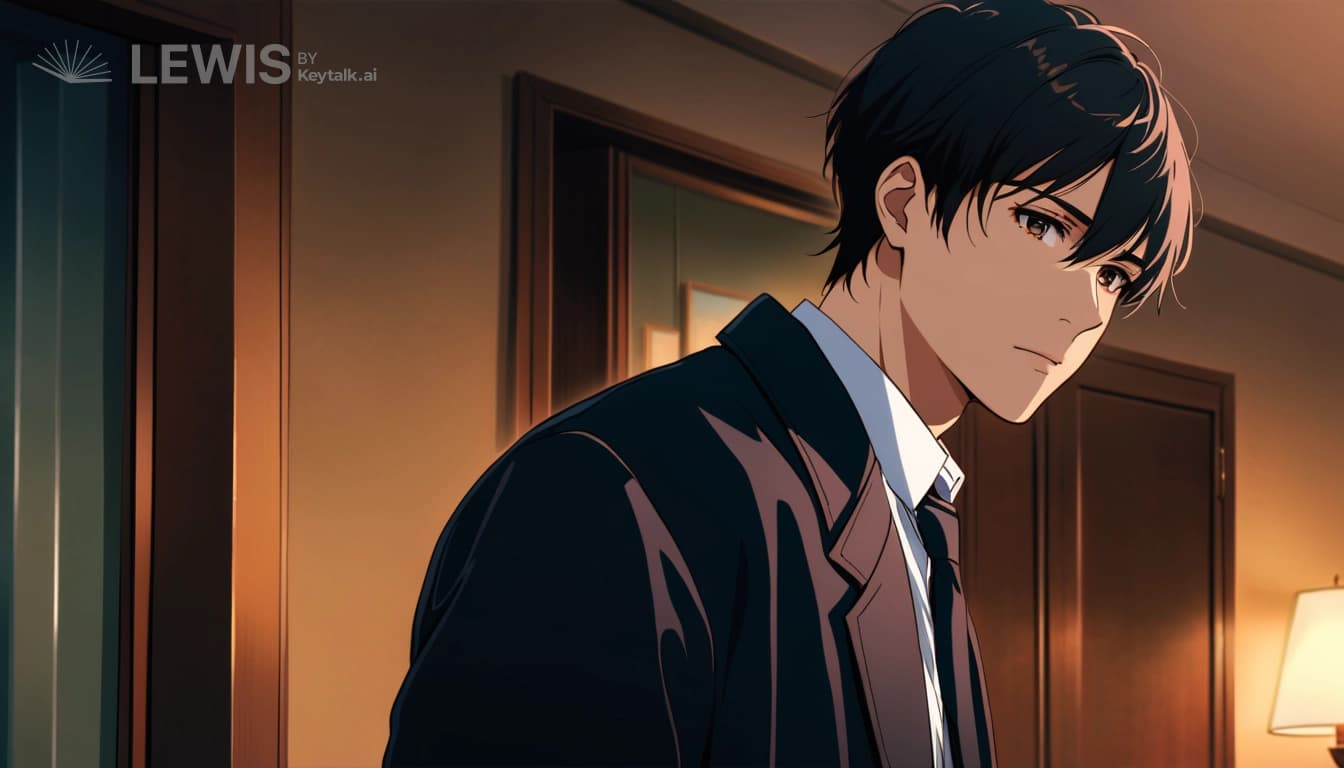 scene 1 image