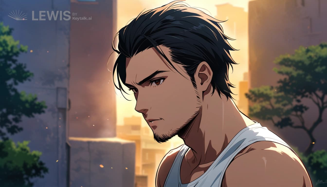 scene 3 image
