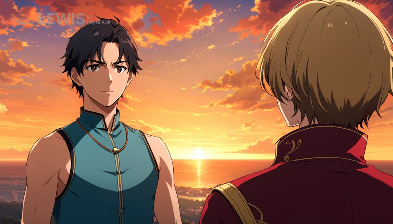 scene 4 image