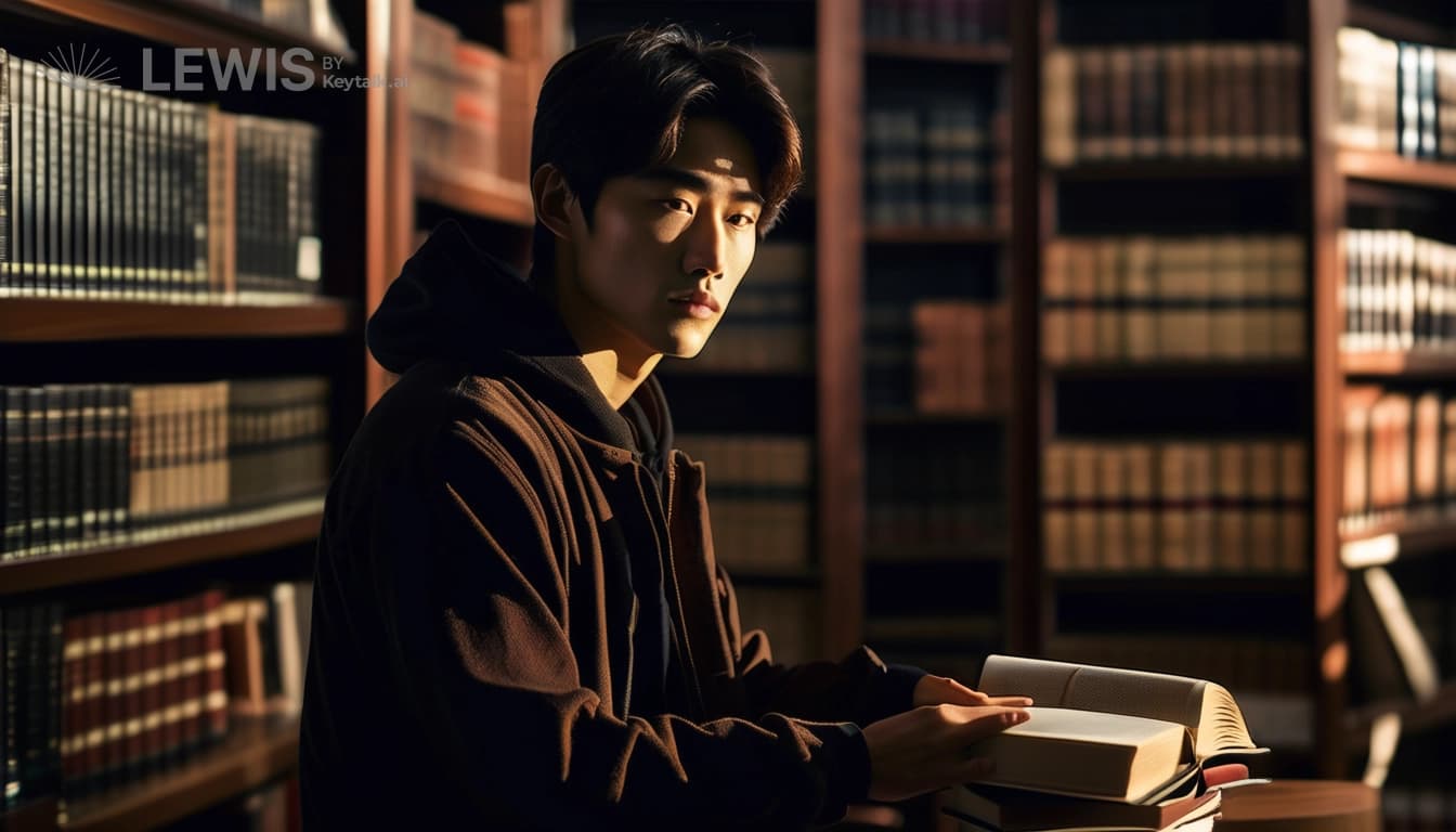 scene 2 image