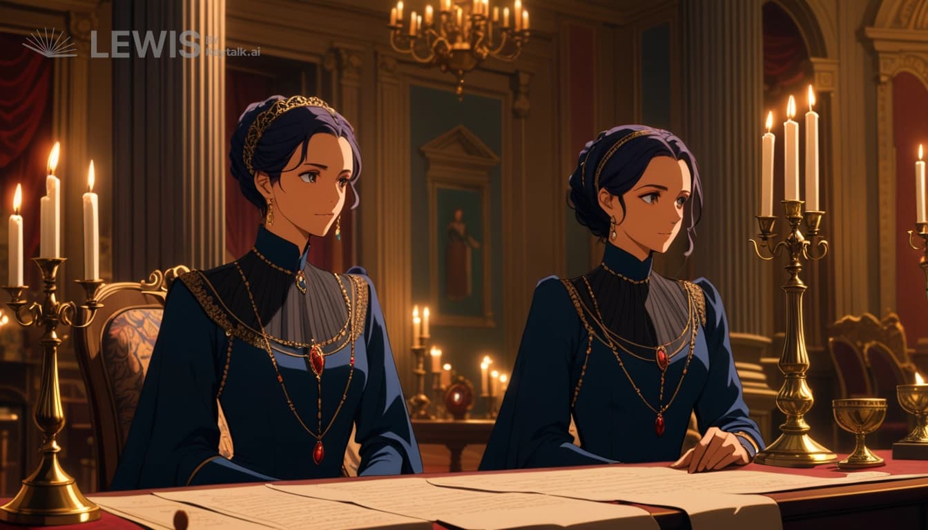 scene 4 image
