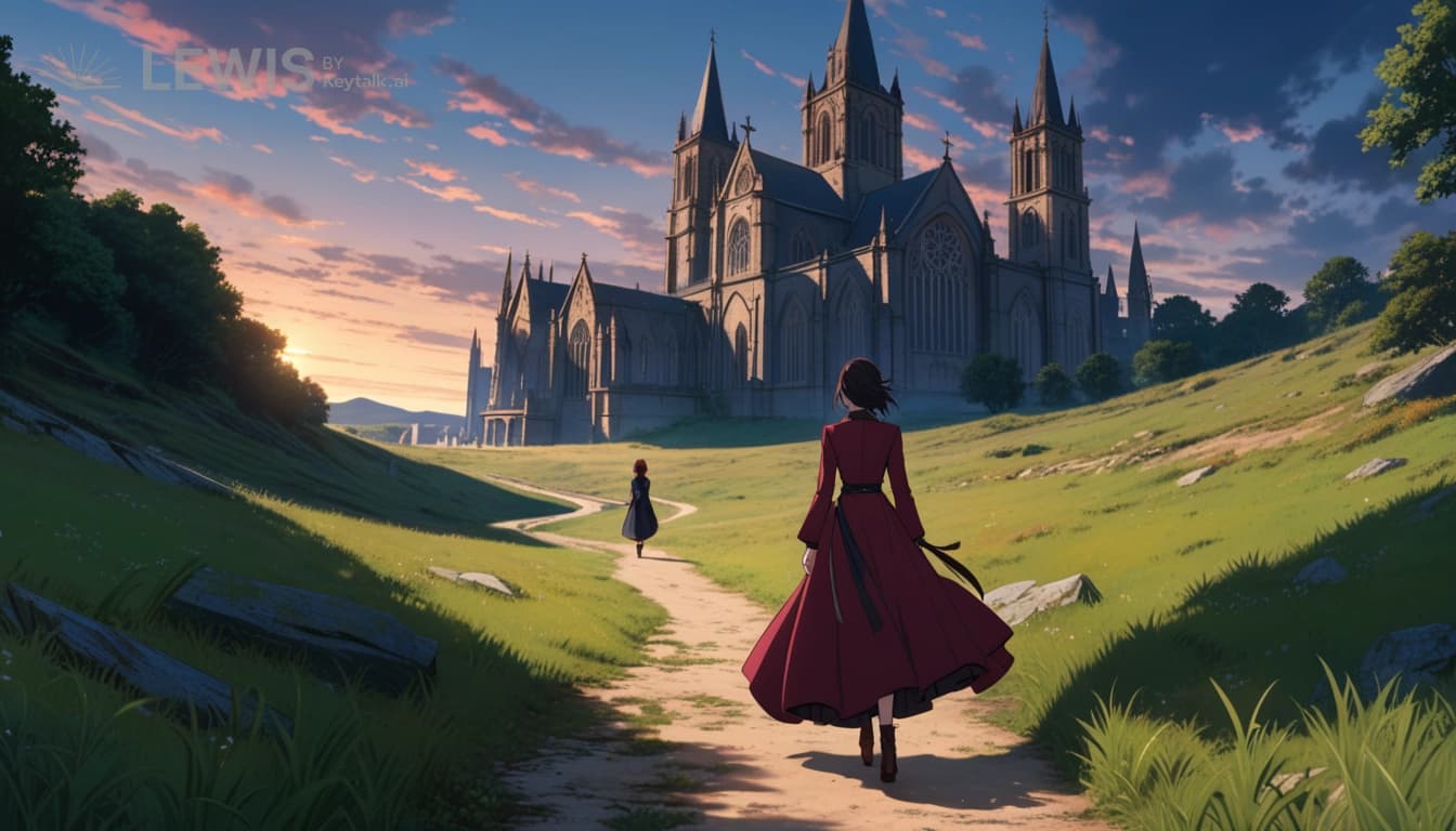 scene 5 image