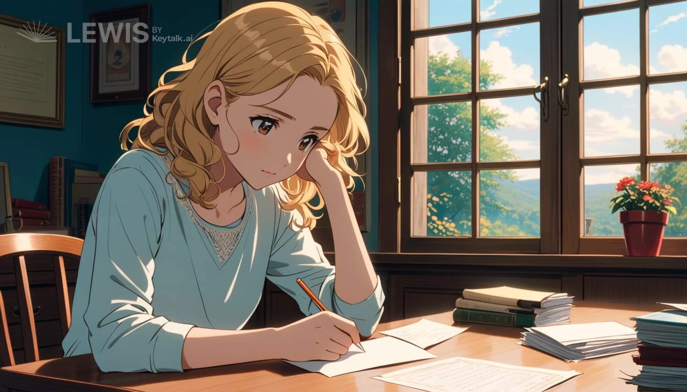 scene 1 image