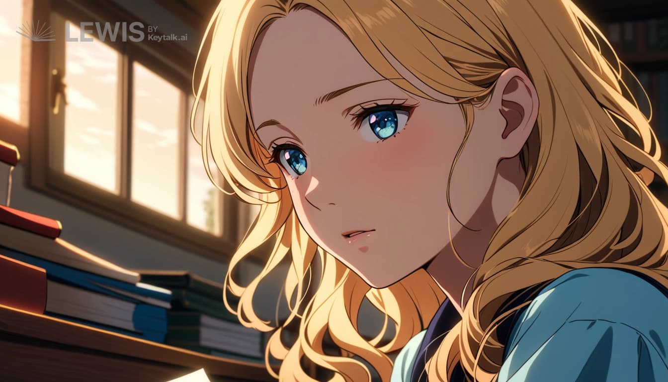 scene 2 image