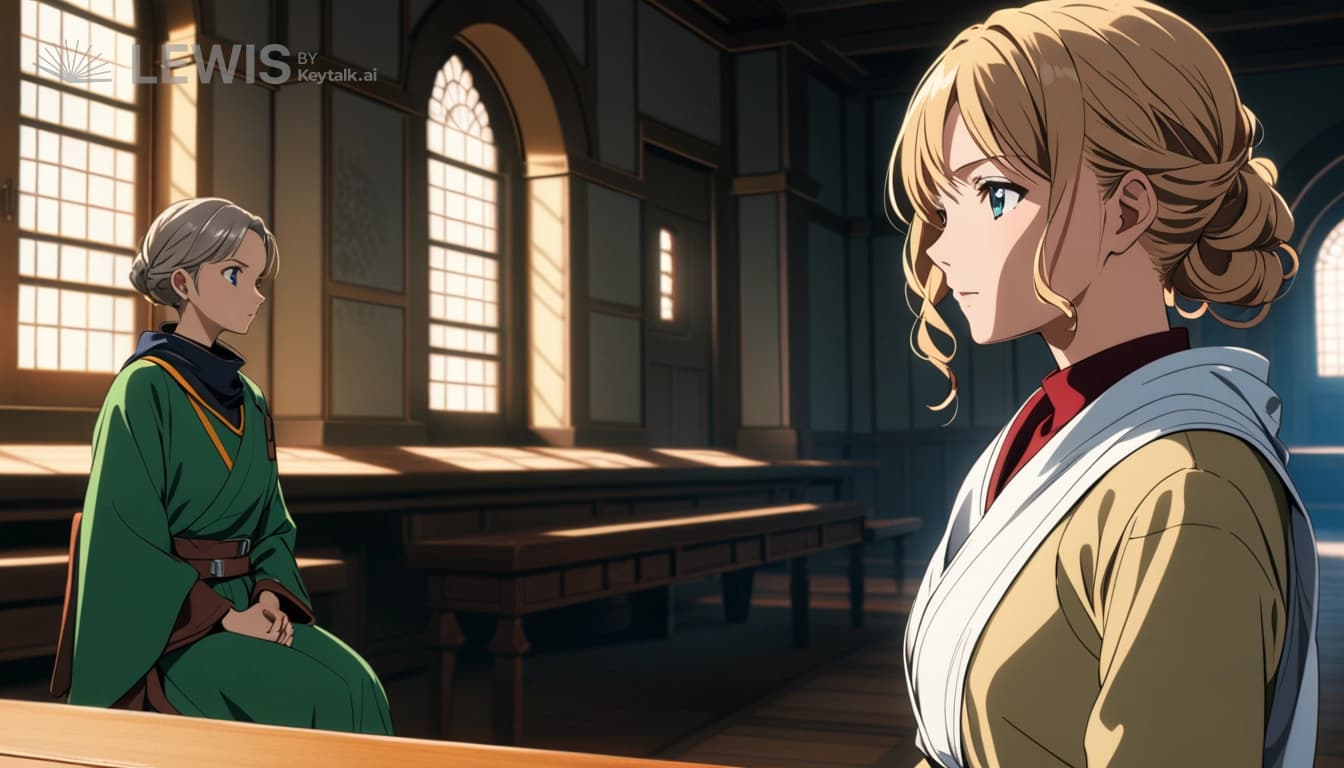 scene 7 image