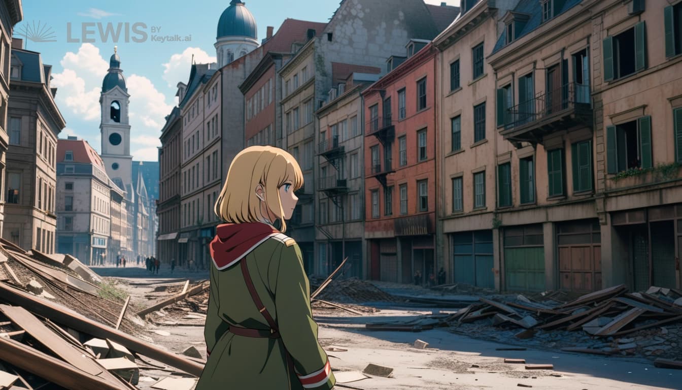 scene 9 image