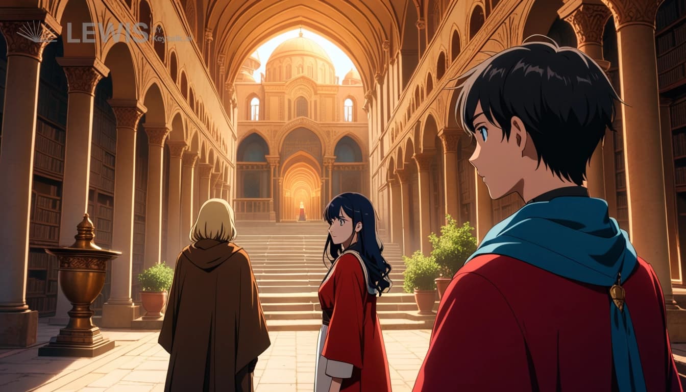 scene 10 image