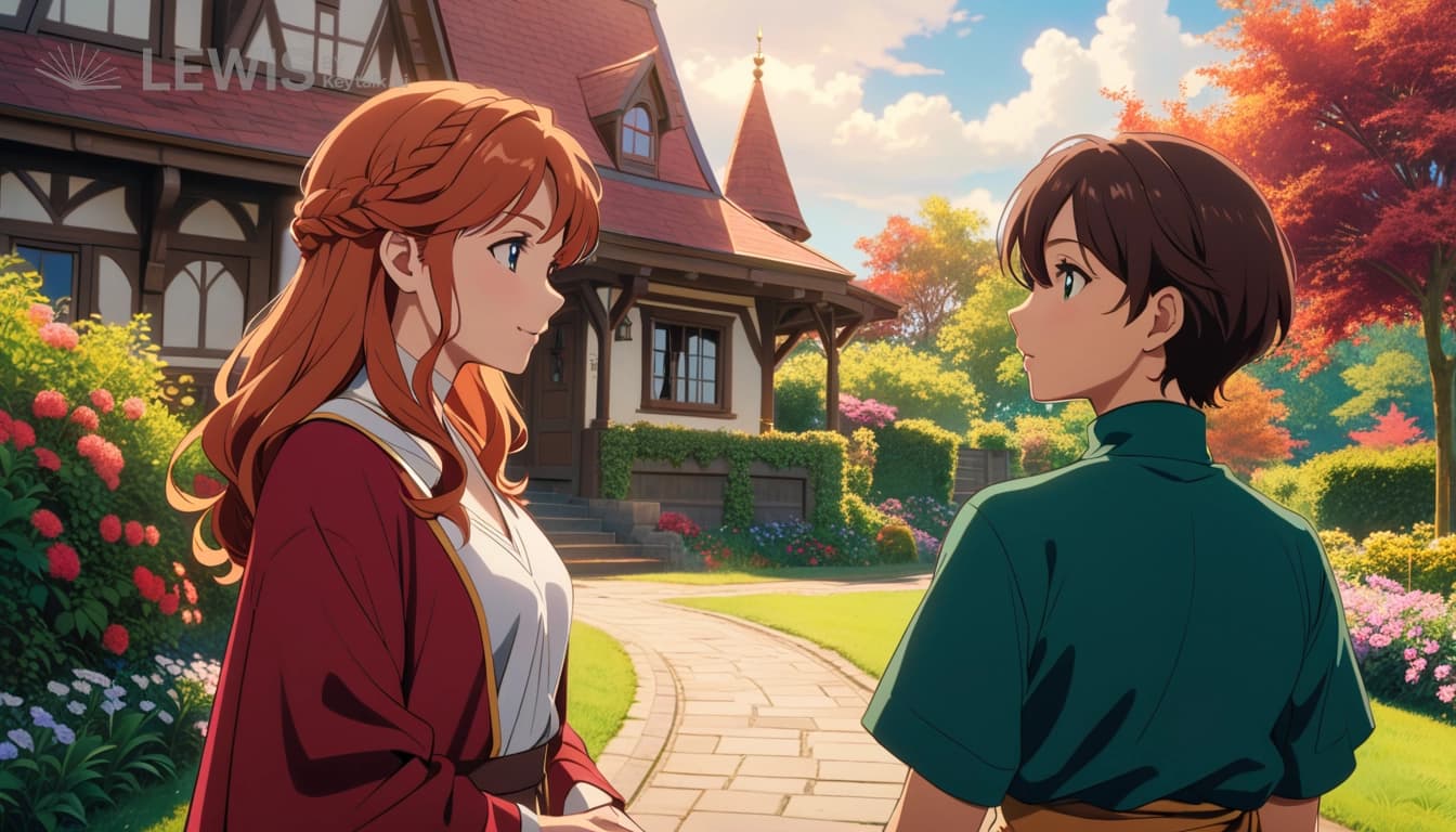 scene 3 image